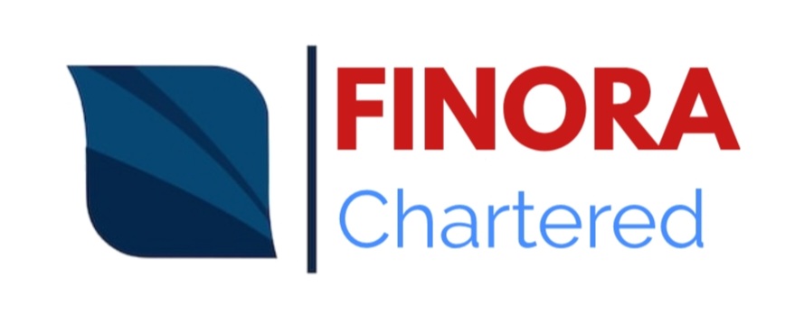Finorachartered
